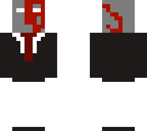 idk 2.0