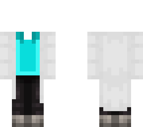 idk lmao