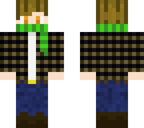 ignore this don't use it it's mine 2