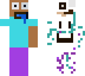 im back guys