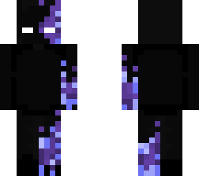 imbackfromthedead