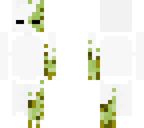 imbackfromthedead inverted