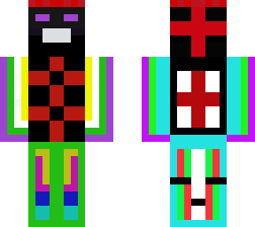 inner arms and inbetween legs now coloured in after 4 years (improved)