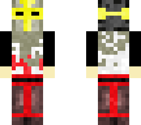 inspired by bread boys youtube
