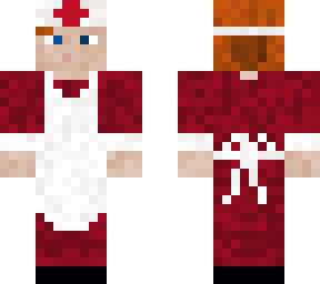 inurse