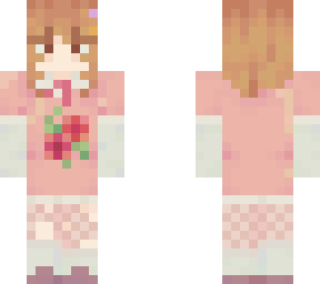 its meh but this time is correct