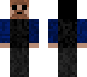 jack the crafter