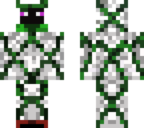 jack221133
