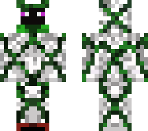 jack221133