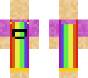 jackymeatballs farm no face