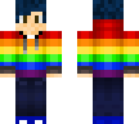 jackymeatballs main