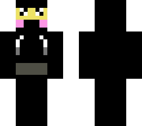 jake