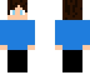 jake