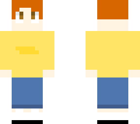jake globox (fixed)