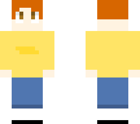 jake globox