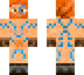 jamed de witt nud mk2