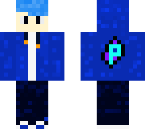 jamielplayzyt