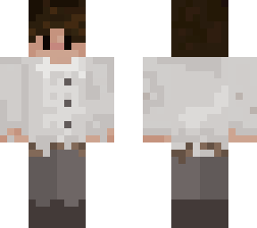 jamtoaxt revolution