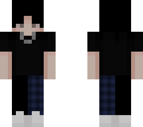 jason