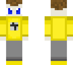 jcpthepro
