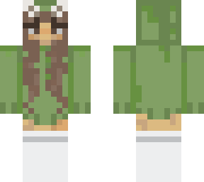 jen frog karl