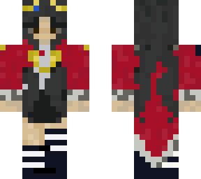 jen technoblade