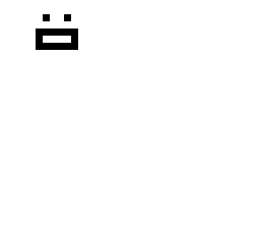 jiangyt skin