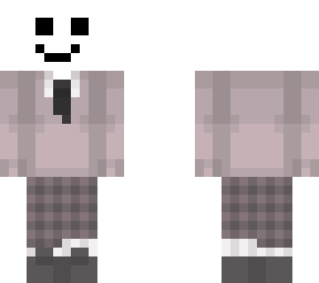 jimmy