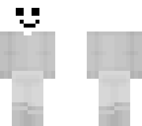 jimmy