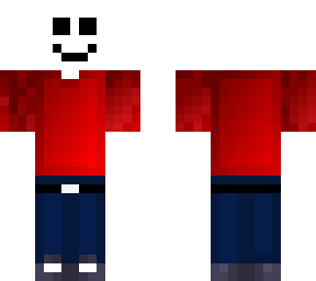 jimmy