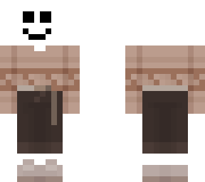 jimmy in a sweater