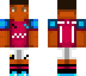 jlingz westham