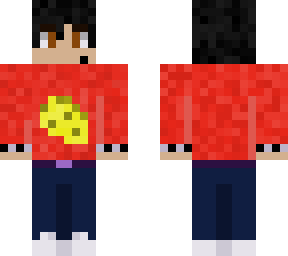 jo cheese jacket
