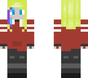 jodie