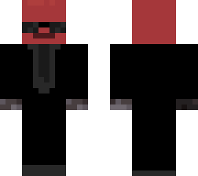 john wick derp strider mk.1