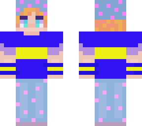 johnny joestar de boca