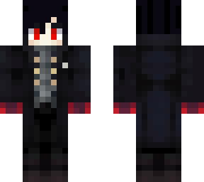 joker (without mask)