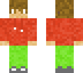 jonah