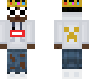 jonquaviousmctavious