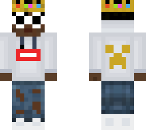 jonquaviousmctavious