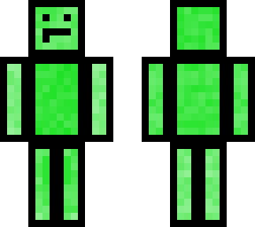 jordans custom skin
