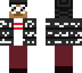 jorgeisfound