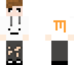 joshie xd (fixed)