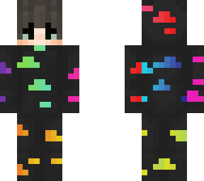 just a edit from a skin