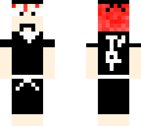 karate kid