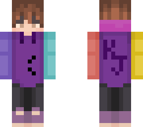 karl test