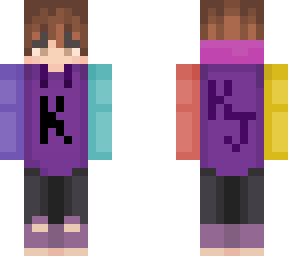 karl test