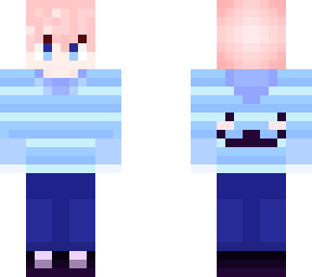 karlos teh rat child - tordoise/imakeshoeses
