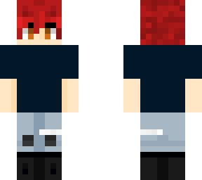 karma akabane battle clothes
