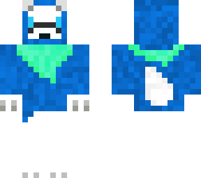 kat, but hoddie